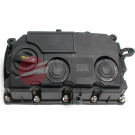 JPN Zylinderkopfhaube 80R9081-JPN