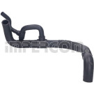 KÜHLERSCHLAUCH | IMP223647 KÜHLERSCHLAUCH | IMP223647