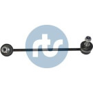 RTS Stabilisatorstange 97-08811-2