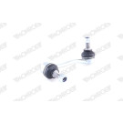 MONROE Stange/Strebe, Stabilisator | L10617