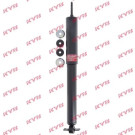 Stoßdämpfer | 344392