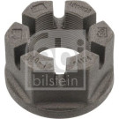 FEBI BILSTEIN Nuss | 04174