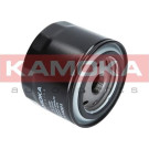 KAMOKA Ölfilter | F114001