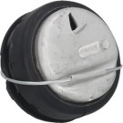 KAMOKA Lagerung, Motor 890519