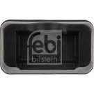 Aufnahme, Wagenheber | 34984