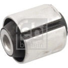 FEBI BILSTEIN Stiller Block | 49590