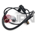 JPN Sensor, Raddrehzahl JPN Sensor, Raddrehzahl