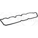 Dichtung, Zylinderkopfhaube | DAEWOO | 571.730