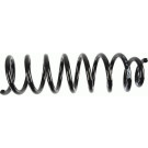 Sachs Fahrwerksfeder Vw T. Touareg 2.5Tdi/3.0Tdi/3.2/3.6/4.2 !!!Hd | 994 352