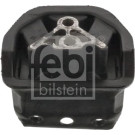 FEBI BILSTEIN Lagerung, Motor | 03089