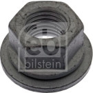 FEBI BILSTEIN Nuss | 05139