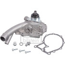 FEBI BILSTEIN Wasserpumpe | 01354