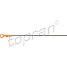 Ölpeilstab Ölmessstab | 109302