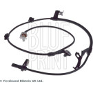 Sensor, Raddrehzahl | ADT37149 Sensor, Raddrehzahl | ADT37149