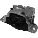 CORTECO Motoraufhängung 80001493