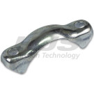 Klemmstück, Abgasanlage | Klemmstück VW | 83 11 1154