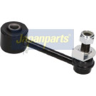 Stabilisator, Fahrwerk SI-161 Stabilisator, Fahrwerk SI-161