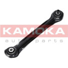 KAMOKA Lenker, Radaufhängung 9050203 KAMOKA Lenker, Radaufhängung 9050203