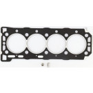 CORTECO Zylinderkopfdichtung CORTECO Zylinderkopfdichtung
