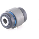 MONROE Lagerung, Lenker L11828