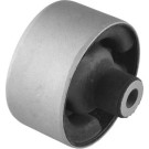 TEDGUM_TD Lagerung, Lenker 00446072 TEDGUM_TD Lagerung, Lenker 00446072