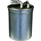 DENCKERMANN Kraftstofffilter