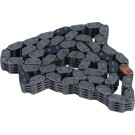 Original VAG Steuerkette VW A1/A3/A5/A6/Octavia/Golfvi/Passat 1.8Tsi/2.0Tsi 04 | 06K109158BS