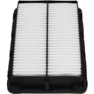 AMC Luftfilter PKW | HYUNDAI Tucson,KIA Sportage 15 | HA-743