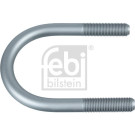 Federbride | 45456