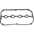 473.540 Dichtung, Zylinderkopfhaube