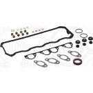 620.280 Dichtungssatz, Zylinderkopf