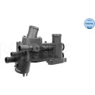 Thermostatgehäuse MEYLE-ORIGINAL: True to OE 1001210075 Thermostatgehäuse MEYLE-ORIGINAL: True to OE 1001210075