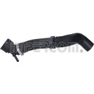 KÜHLERSCHLAUCH | IMP220711