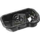 FEBI BILSTEIN Ölbad FEBI BILSTEIN Ölbad