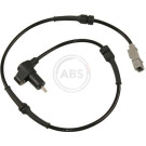 A.B.S. ABS Sensor