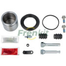 FRENKIT Reparatursatz, Bremssattel 760596 FRENKIT Reparatursatz, Bremssattel 760596