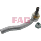FAG Spurstangenkopf 840 1132 10 FAG Spurstangenkopf 840 1132 10