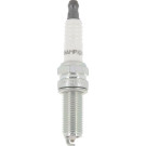 CHAMPION Zündkerze OE197/T10