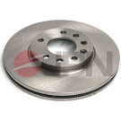 JPN Bremsscheibe 30H9030-JPN