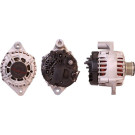 12V.Lima | OPEL Astra,Cascada,Zafira 08 | 2281921202