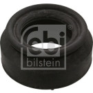 FEBI BILSTEIN Oberes Lagerlager