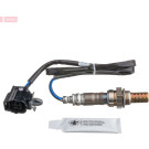 Denso | Lambdasonde DOX-1356