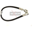Bremsschlauch | 52-0158