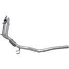 DPF | AUDI Q3,VW 11 | 04.15013