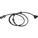 A.B.S. ABS Sensor