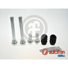 Reparatursatz Bremssattel Honda P. Fr-V/Stream 01 | D7208C