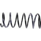 Sachs Fahrwerksfeder Citroen P. Berlingo Box (M_) Berlingo (Mf) Xsara Break (N2) Xsara Coupe (N0) Xsara (N1) | 998064