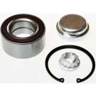 DENCKERMANN Radlager W413289