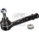 Spurstangenkopf VA re (OE) | FIAT 500L 12 | 108798