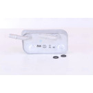 Ölkühler PKW BMW 5 E 39 (95-) 535 I FIRST FIT 90658